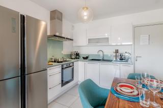 Residence Pure - La Ciotat - 4