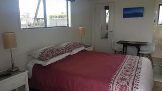 Accommodation in Frimley - Hastings - 5