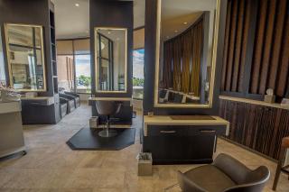 Sandia Resort and Casino - Albuquerque - 7