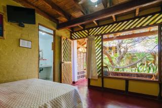 Kimbas Bungalows Mancora - Máncora - 5