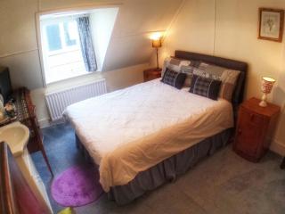 The Ravensbourne Hotel - Bournemouth - 1