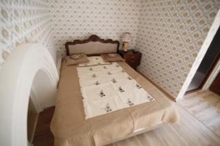 Leon Rooms - 2