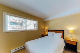 Trappers Crossing 28 - 2