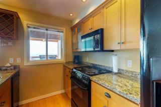 Trappers Crossing 28 - 4