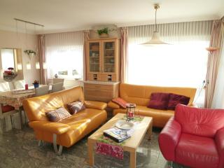 Ferienhaus Strandperle - Karlshagen - 8