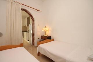 Apartments with parking space Makarska - 6792 - Makarska (Macarsca) - 4