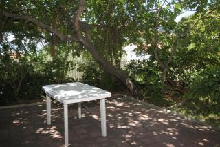 Apartments and rooms with parking space Podgora, Makarska - 6790 - 2