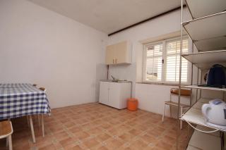 Apartments and rooms with parking space Podgora, Makarska - 6790 - 1