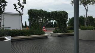 VH Homes @ Sutera Avenue - Kota Kinabalu - 2