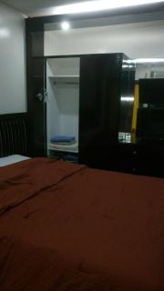 Tagaytay Suite 2 - Tagaytay - 4