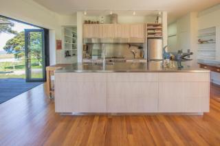 Lansdowne Farm Lodge - Hawkeswood - 7