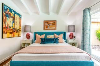 tHe PRESIDENTIAL HOUSE: EXCLUSIVE MOUNTAIN VIEWS & AMENITIES - La Quinta - 4