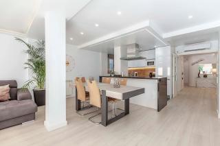 Great Apartment Granada City Centre - Granada - 6