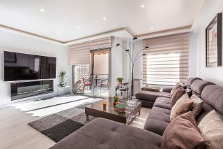 Great Apartment Granada City Centre - Granada - 7
