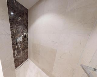 White Pearl Apartment 2.14 - 3