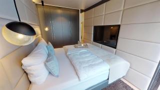 White Pearl Apartment 2.14 - Timmendorfer Strand - 5