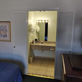 Travel Inn - Delaware - 3