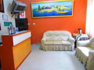 Maya Inn - 4