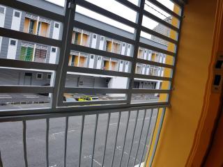 Baoyousongsong - Kampar - 3