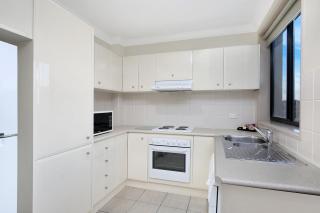 Wollongong Serviced Apartments - Wollongong - 3
