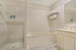 Wollongong Serviced Apartments - Wollongong - 5
