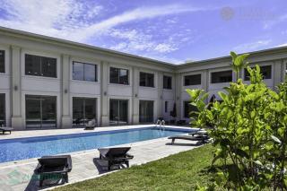 Monoambiente Full Nuevo Place Lafayette Punta del Este - Punta del Este - 8