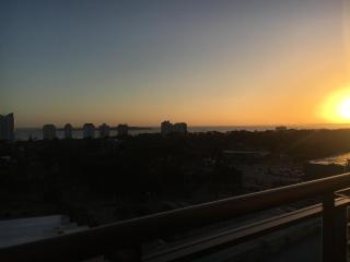 Monoambiente Full Nuevo Place Lafayette Punta del Este - 6