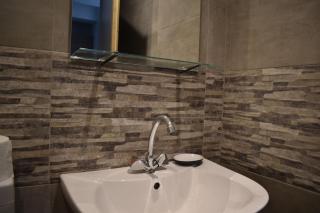 COZY Studio, Athens city center - Atene - 4