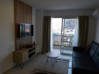 Edificio Leonardo, 5to piso - 3