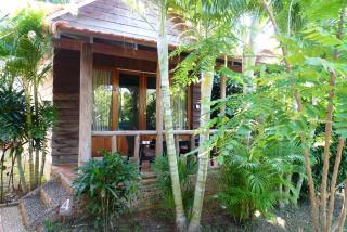 Raingsey Bungalow - 7