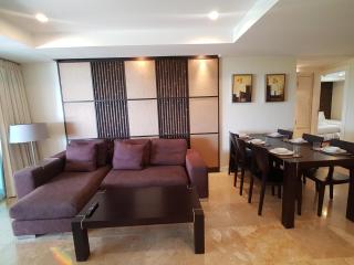 Spacious apartment with Ocean view in Panwa - 9