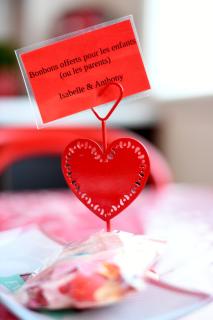 Appart Cosy Brest (les Capucins) - 1