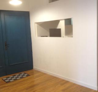 Appartement de 80m2 au cœur de Perpignan - 8