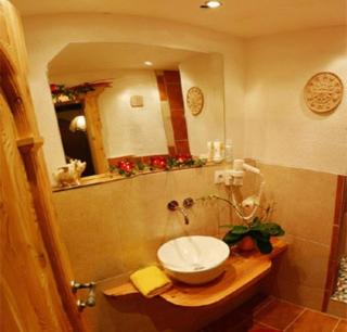 Hotel Forsthof - St. Johann im Pongau - 2