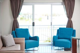 Best Western Casula Motor Inn - 3