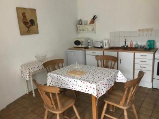 Orchid Cottage - Gorges - 6