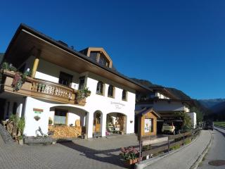 Ferienwohnungen Flörl - Zell am Ziller - 5