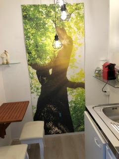 Casa Amira - Locarno - 9