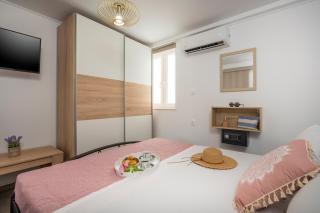 B&M HOUSE,SIRILI,PLATANIAS - Metókhion Sirilíou - 7