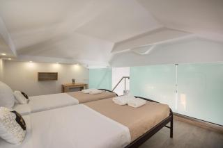 B&M HOUSE,SIRILI,PLATANIAS - 1