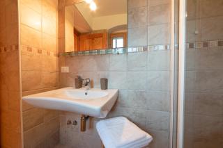 Limarò B&B - 6