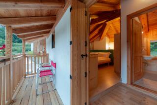 Limarò B&B - 8