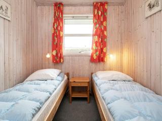 Luxury Retreat in Lonstrup Oasis-By Traum - Hjørring - 1