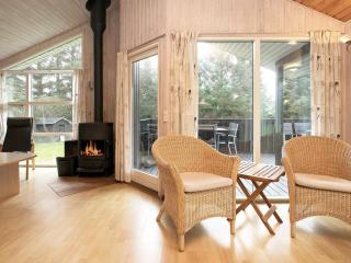 Luxury Retreat in Lonstrup Oasis-By Traum - Hjørring - 7