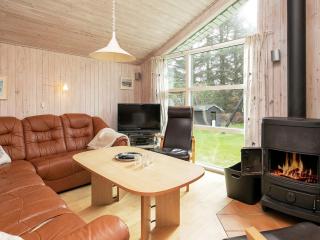Luxury Retreat in Lonstrup Oasis-By Traum - Hjørring - 8