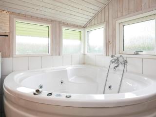 Luxury Retreat in Lonstrup Oasis-By Traum - Hjørring - 9
