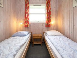 Luxury Retreat in Lonstrup Oasis-By Traum - Hjørring - 2