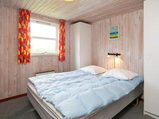 Luxury Retreat in Lonstrup Oasis-By Traum - Hjørring - 4