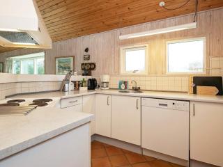Luxury Retreat in Lonstrup Oasis-By Traum - Hjørring - 6