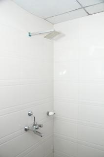 Unwind Resort - 5